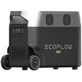 Cotton Box ecoflow Delta Pro | ePonuda.com