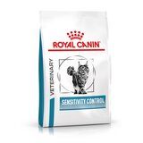Royal Canin Veterinary Feline Sensitivity Control - 3,5 kg | shoptok.hr