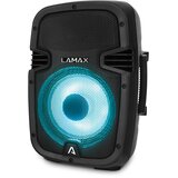 Lamax Party BoomBox 300 Bluetooth zvočnik | Shoptok.si