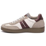 IgI&CO ATALA VISONE Bež | shoptok.hr