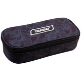 Target pernica Compact Shadow Bloom 28674 | shoptok.hr
