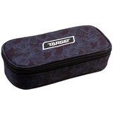 Target Trda peresnica Compact Shadow Bloom Cene