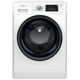 Whirlpool FFD 9479 BV EE Cene