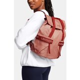 Under Armour Women's Backpack UA Favorite Backpack - Women's | shoptok.hr