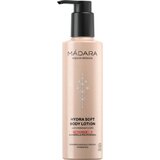 M&Aacute;DARA Organic Skincare Hydra Soft losjon za telo cene