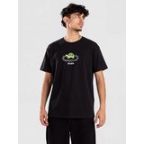 A-Lab Jerry Tuesday'S T-shirt black | Shoptok.si