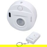 Konig SEC-APC10 | Eponuda.ba