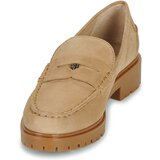 Polo Ralph Lauren MARLI Smeđa | shoptok.hr