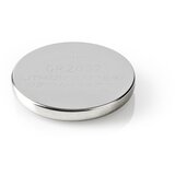 Nedis BALCR20325BL - litijumske dugmićaste baterije CR2032 3V, pakovanje od 5 kom | Eponuda.com