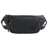 Hugo muška logo torba Cene