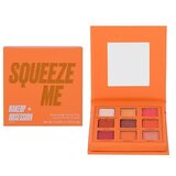 Makeup Obsession squeeze Me paleta sjenila za oči 3,42 g | shoptok.hr