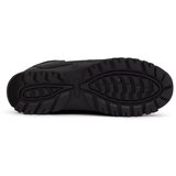 Trespass Men's hiking shoes Finley | shoptok.hr