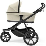 Thule kolevka za kolica - Soft Beige | Eponuda.com