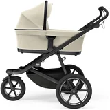 Košara za voziček Urban Glide 3, Glide 4 soft beige