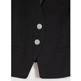 Marisse Women's Jacket Z-Ka-4504 Black | Shoptok.si