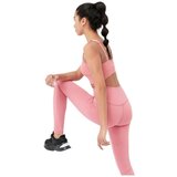 OUTHORN LEG605 Ružičasta | shoptok.hr