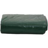 vidaXL Cerada zelena 1 5x2 m 600 g/m² | shoptok.hr