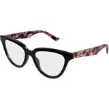 Gucci GG2179O 003 - ONE SIZE (52) | shoptok.hr