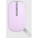 MIŠ ASUS MARSHMALLOW MD100 Wreless