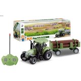 Traktor na daljinski ( 864551 ) Cene