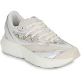Adidas LIGHTBLAZE Bijela Cijene