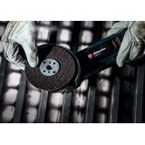 Bosch EXPERT N477 SCM disk za ugaone brusilice od 100 x 16 mm, srednji 2608901262 | Eponuda.com