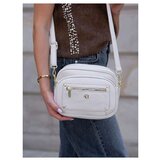 Rovicky RKP16A1976286 sarena | shoptok.hr