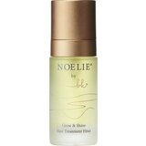 Noelie grow & shine hair treatment elixir Cijene