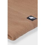 4f Winter Men's Two-Layer Hat Cijene
