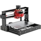 TwoTrees TTC3018 Pro rezkalnik - 1 k. | Shoptok.si