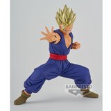 Bandai Banpresto - Dragon Ball Super: Super Hero - Blood Of Saiyans - Son Gohan Special XIII kip, (21551293) Cene