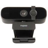 Rapoo XW2K QHD 2K web kamera