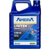 Ambra olje unitek 10w40 new holland, fiat 5L | Shoptok.si