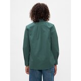 GAP Children's poplin shirt - Boys | Eponuda.ba