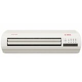 JL Niva zidna keramička ptc grejalica S-1037 PTC-2000 – 2000W sa daljinskim upravljačem | Eponuda.com