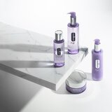 Clinique Take The Day Off™ Cleansing Balm čistilni balzam za odstranjevanje ličil 250 ml | Shoptok.si