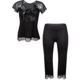 DKaren Woman's Set Kinzly | shoptok.hr