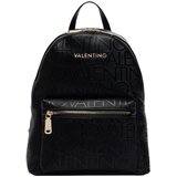 Valentino Bags Nahrbtniki GYNEVRA RE VBSA6820 Črna Cene