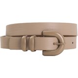 Och Bella Belt-TW-PS-ZK-764.25-beige | shoptok.hr