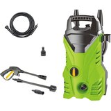 Fieldmann visokotlačni čistač FDW 201401-E | shoptok.hr