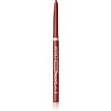 MAC Cosmetics Lipglazer olovka za usne nijansa Ribbon 0.25 g | shoptok.hr