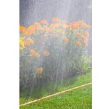 Gardena cijevni raspršivač (Duljina: 15 m, S blokadom vode) | shoptok.hr