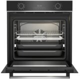  UGRADBENA PEĆNICA BBIMA13300XS BEKO | shoptok.hr