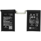 Mps Baterija za Asus ROG Phone 6, C21P2101, 3000 mAh Cene