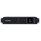 Cyberpower 2000VA/1200W CP2000EIPFCRM2U Cene