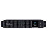 2000VA/1200W CP2000EIPFCRM2U