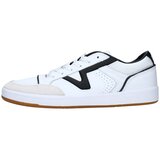 Vans Nizke superge VN0007P2TWB1 Bela | Shoptok.si