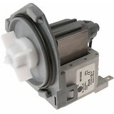  Odvodna pumpa za Gorenje mašine za pranje veša|sudova 605905 | Eponuda.com