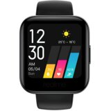 Realme watch RMA161 pametna športna ura | Shoptok.si