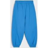 Sinsay Jogger trenirka hlače | shoptok.hr